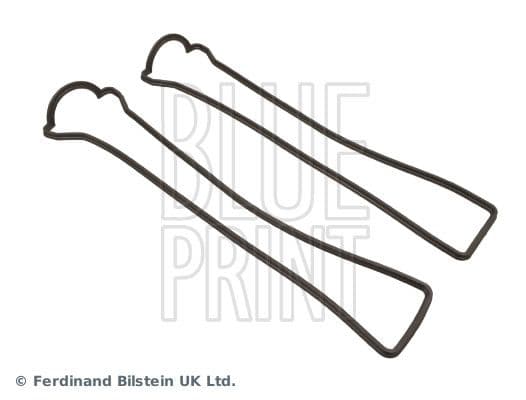 Gasket Set, cylinder head cover