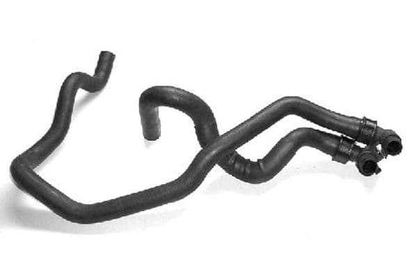 Kogelgewricht van de as Links/Rechts (top Voor, diameter kegel: 20mm, M16x1,5, met extra's) past: IVECO DAILY VI 03.14-