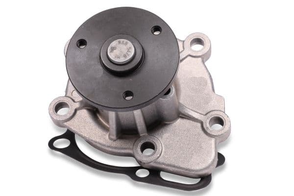 Waterpomp, met pakking past: CHRYSLER 200, SEBRING  CITROEN C4 AIRCROSS, C-CROSSER, C-CROSSER ENTERPRISE  DODGE AVENGER, CALIBER, JOURNEY  HYUNDAI SONATA VI  JEEP CHEROKEE 1.8-2.4LPG 06.06-