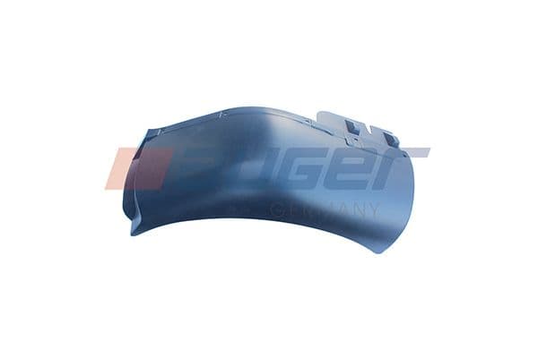 Turbocompressor (met bevestigingskit) past: DAF 85 CF, 95 XF, CF 85, XF 95  BOVA FUTURA, MAGIQ, SYNERGY  SOLARIS VACANZA VF390M-XF355M 01.97-