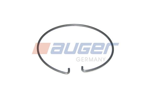 Wielnaafring (x145,75) past: SCANIA 3, 4, 4 BUS, F, G I, K I, N BUS, P I, R I, T 05.87-