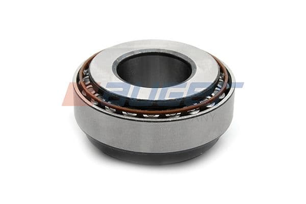 Motorradiator (automatisch) past: AUDI Q5 3.0D 11.08-05.17