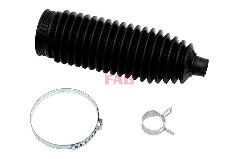 Bellow Kit, steering