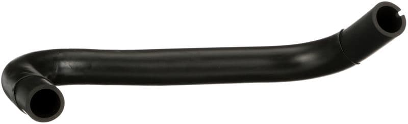 Hose, crankcase ventilation