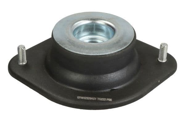 Suspension Strut Support Mount