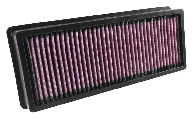 Air filter
