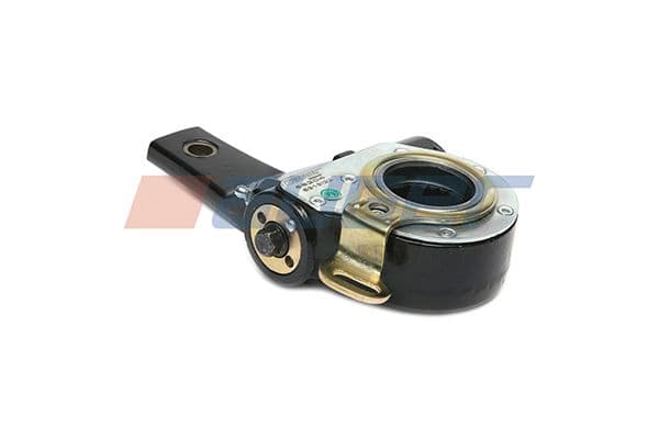 Motorradiator past: CADILLAC BLS  FIAT CROMA  OPEL SIGNUM, VECTRA C, VECTRA C GTS  SAAB 9-3 1.9D 04.04-