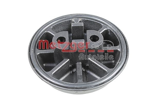 De pakking van het tandwieldeksel (van drijfstang zijde) past: DAF 85 CF, 95 XF, CF 85, XF 95 MX265-XF355M 01.97-12.20