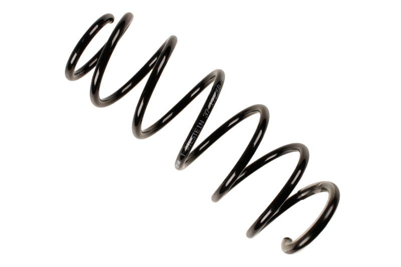 Coil spring
