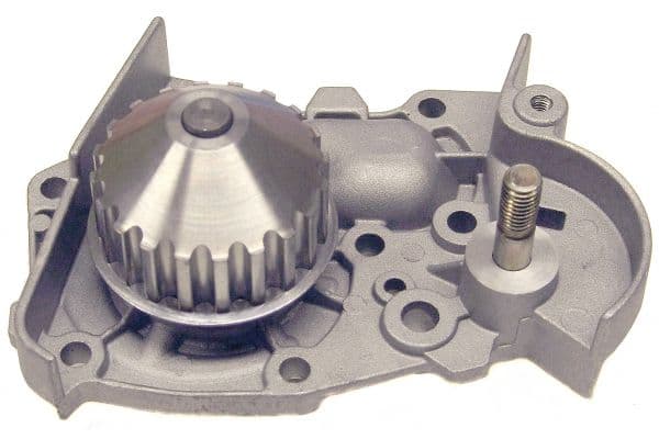 Brake servo-motor Voor (24, beroerte: 65mm, M16x1,5mm, schijf) past: SCANIA past: SCANIA 4 BUS, F, K I, N BUS 08.97-