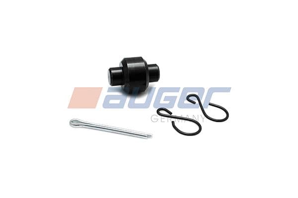 Repair Kit, brake shoe sleeve