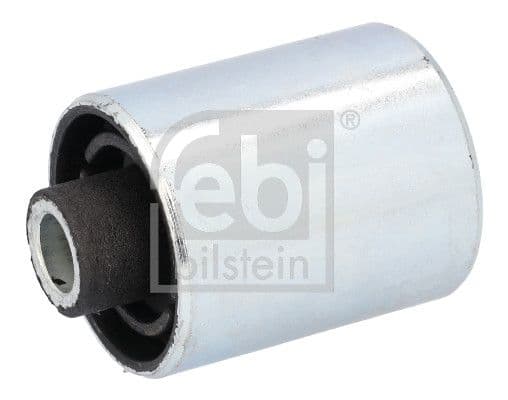 FEBI BILSTEIN