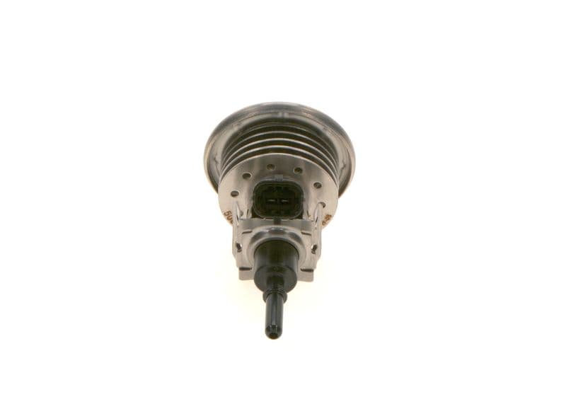 DeNOx-doseringsmodule past: FUSO (MITSUBISHI) CANTER VII (FB7_, FE7_, FB8_, FE8_), CANTER VIII (FEA_, FEB_, FEC_, FGB_)  MITSUBISHI CANTER VI (FE5, FE6, FB5, FB6) 3.0/3.0D 10.09-