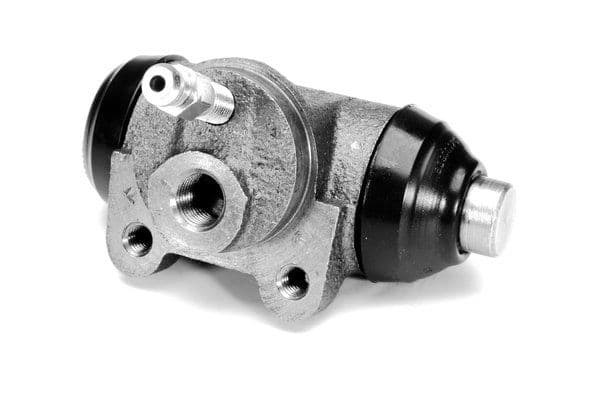 Wheel brake cylinder