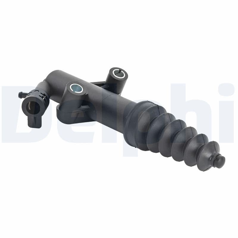 Slave Cylinder, clutch