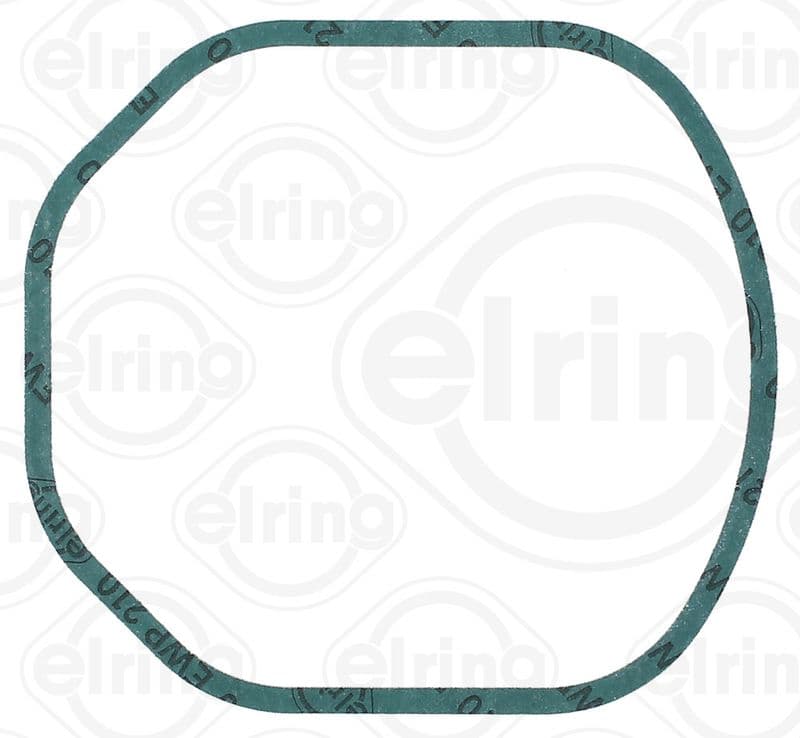 Gasket, cylinder head cover