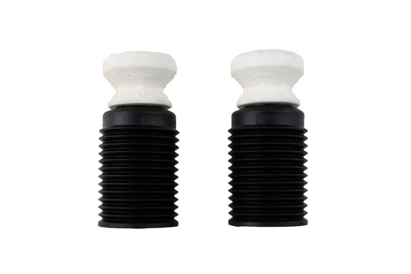 Dust Cover Kit, shock absorber