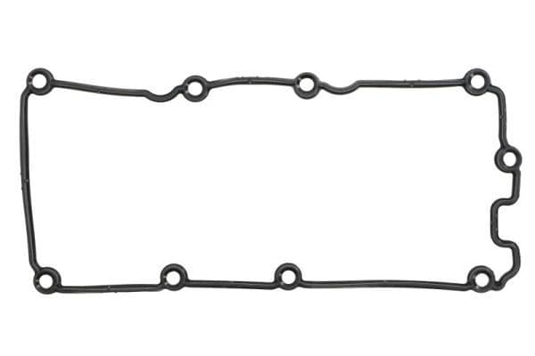 Gasket, cylinder head cover