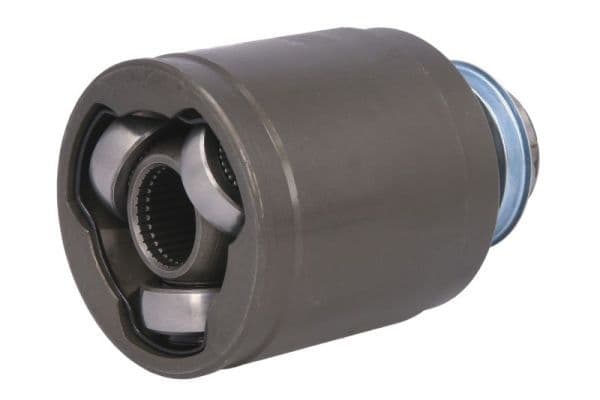 CV-gewricht binnen Rechts (28z/33z/43mm) past: MAZDA 6, CX-7 2.0D/2.3 06.02-03.13