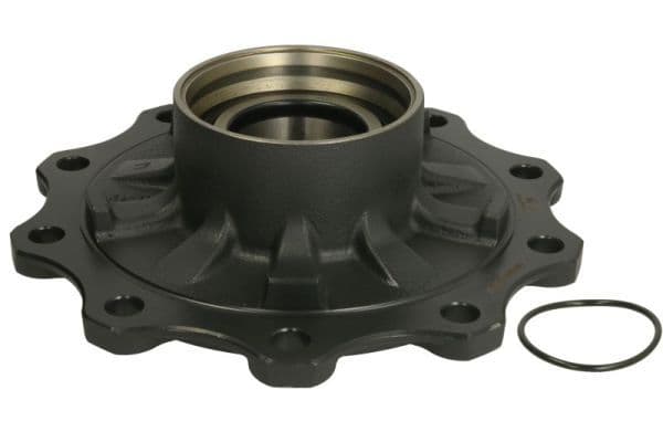 Wheel hub past: SAF S S11-4218/S11-4220/SKRS 11019 K/SKRS 11019 W/SKRS 11222 K/SKRS 11222 W/SKRS 11242/SKRS 6537-10/SKRS 6537-8/SKRS 9019 K/SKRS 9019 W/SKRS 9022 H (MK IV)/SKRS 9022 K/SKRS 9022 W/SKRS