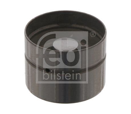 Klep pin hydraulisch (diameter: 35mm) past: VOLVO 940, 940 II, 960  AUDI 100 C4, 80 B4, A3, A4 B5, A6 C4, A8 D2, CABRIOLET B3, COUPE B3  SEAT ALHAMBRA, AROSA, CORDOBA 1.0-2.8 02.88-08.15
