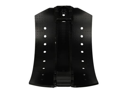 Remschoen (300x200) past: SAF KRZ, KRZP, SK, SKRLZ, SKRS, SKRZ, SKZRLZ, Z