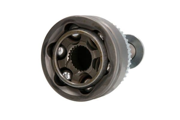 CV-gewricht buitenste Links/Rechts (26z/25z/56,5mm  ABS:48) past: VOLVO 850, C70 I, S70, V70 I 2.0/2.4/2.4CNG 06.91-10.05