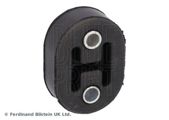 Hanger, exhaust system