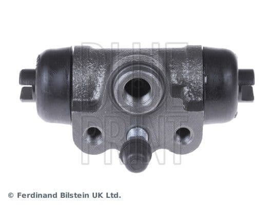 Wheel brake cylinder