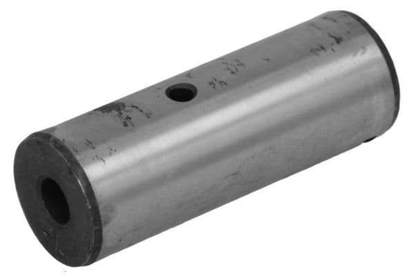 Repair Kit, differential