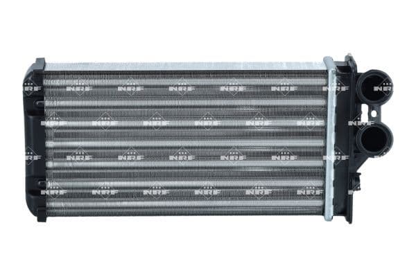 Verwarming past: CITROEN C4, C4 I, C4 PICASSO I  PEUGEOT 307 1.4-2.0D 08.00-08.13