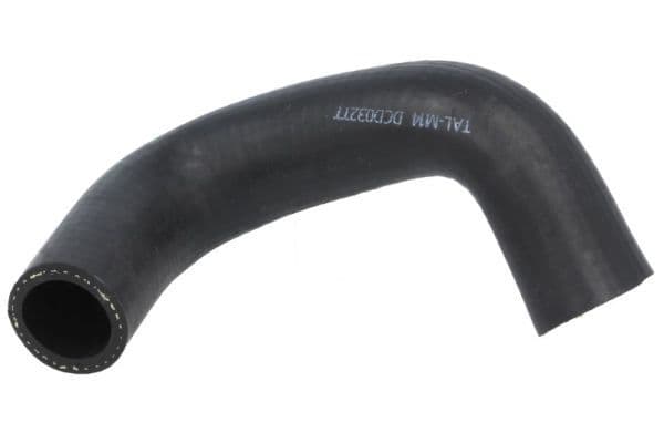 Intercooler slang past: ALFA ROMEO GIULIETTA 1.4/1.4LPG 04.10-12.20