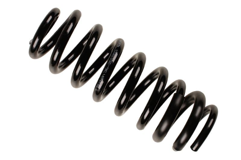 Coil spring