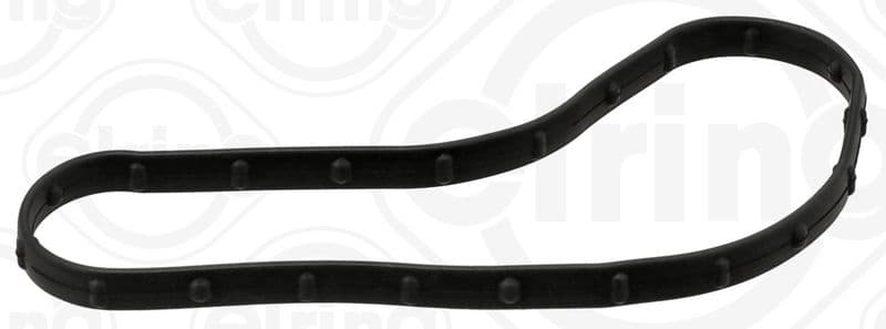 Gasket, oil cooler