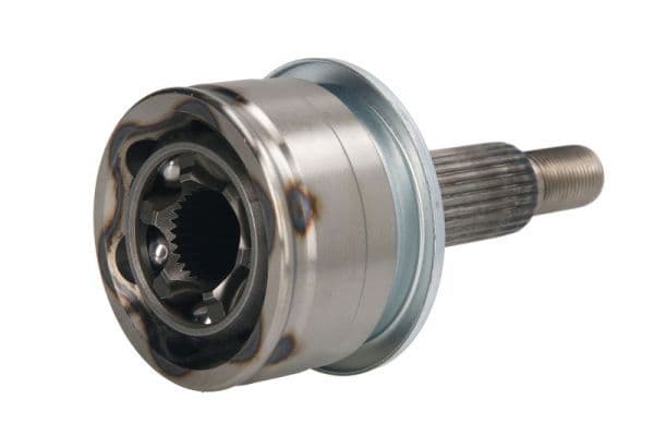 CV-gewricht buitenste Links/Rechts (25z/28z/49mm) past: OPEL AGILA B  SUZUKI SPLASH, SWIFT IV 1.2/1.3D 04.08-