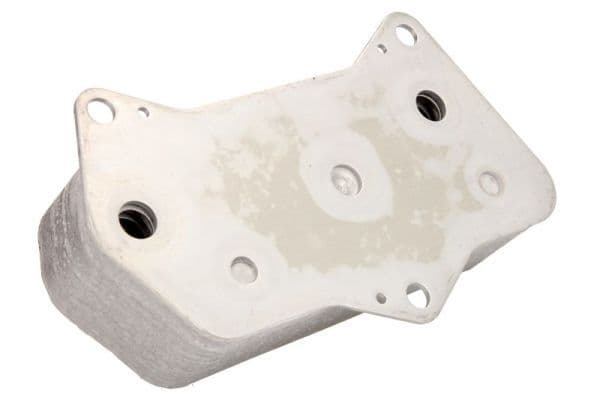 Oliekoeler past: AUDI A3, TT  SEAT ALHAMBRA, ALTEA, ALTEA XL, LEON, TOLEDO III  SKODA OCTAVIA II, OCTAVIA III, SUPERB II, YETI  VW ARTEON SHOOTING BRAKE, BEETLE, CADDY III, CC B7 1.2-3.6 09.96-