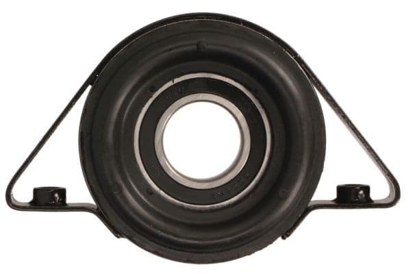 Schroefassteun (30mm, met een lager) past: VOLVO S80 II, V70 II, V70 III, XC60 I, XC90 I  FORD KUGA I, KUGA II 1.5-4.4 09.01-06.18