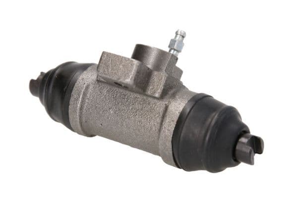 Wheel brake cylinder
