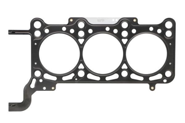 Cylinder head gasket
