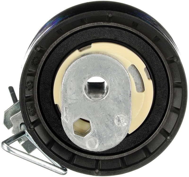 Tensioner Pulley, timing belt