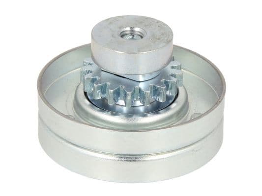 Meervoudige V-snaar spanrol past: CHEVROLET AVEO / KALOS, SPARK 1.0-1.2LPG 01.07-