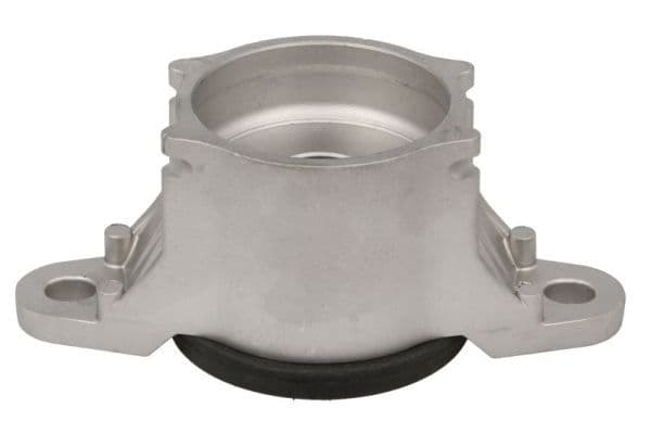 MacPherson veerpoot bevestiging Achter Links/Rechts past: MAZDA CX-5 2.0/2.2D/2.5 05.17-