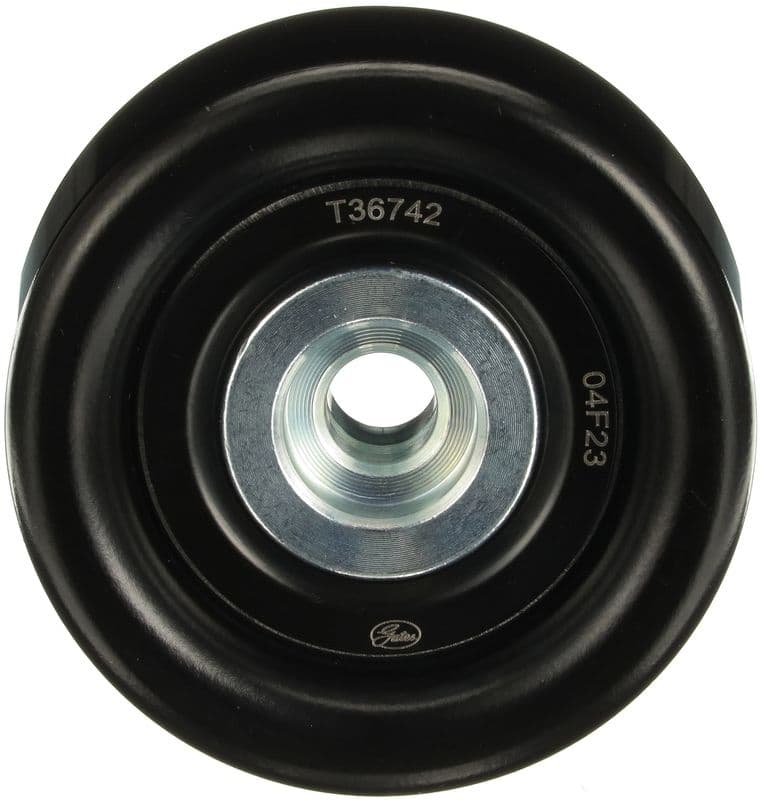 Multi V-riemschijf past: MERCEDES ACTROS MP4 / MP5, ANTOS, AROCS, CITARO 2, TOURISMO (O 350), TRAVEGO (O 580) 471.943-OM473.915 07.11-