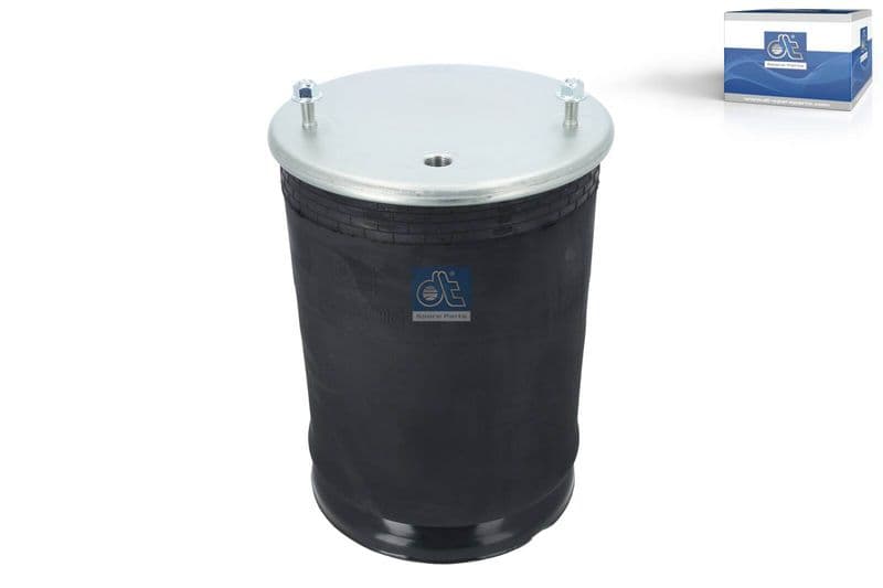 Achterlicht Rechts (P21W/W16W/W5W, kleur indicator geel/grijs gerookt, kleur van het glas red) past: MERCEDES C-KLASA W204 Stationwagon 01.07-03.11