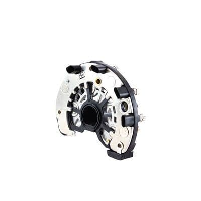 Alternator Regulator