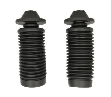 Dust Cover Kit, shock absorber