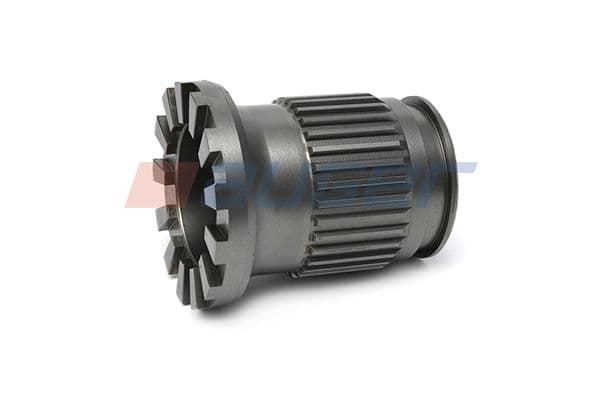 Sluitcilinder (tussenas) past: SEAT CORDOBA 6K, IBIZA II 6K, IBIZA II FL 6K  VW POLO III 6N1, POLO III 6N2 02.93-12.02