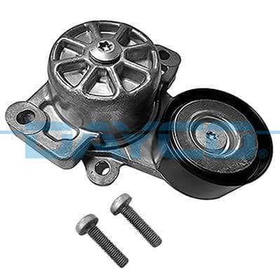 Multi-V riemspanner past: MERCEDES ACTROS MP4 / MP5, ANTOS, AROCS, TRAVEGO (O 580) 471.943-OM473.915 07.11-