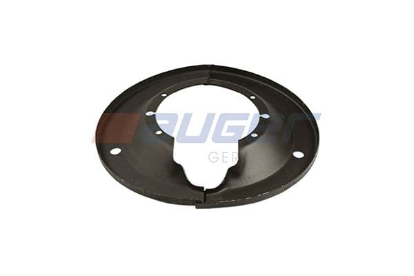 Motorradiator (met easy fit elementen) past: MERCEDES SPRINTER 3,5-T (B906), SPRINTER 3,5-T (B907), SPRINTER 3,5-T (B907, B910), SPRINTER 3-T (B906), SPRINTER 3-T (B907) 1.8-3.5 06.06-12.21