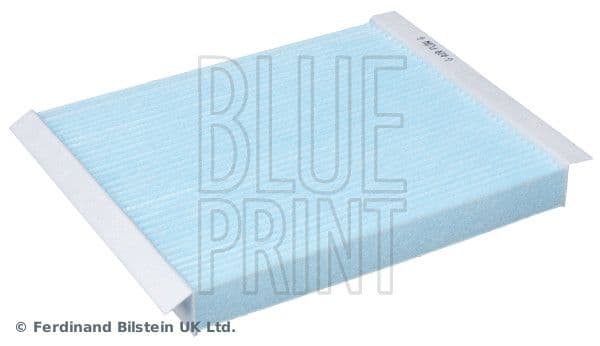 Cabinefilter past: FORD USA MUSTANG 3.7-5.0 12.04-